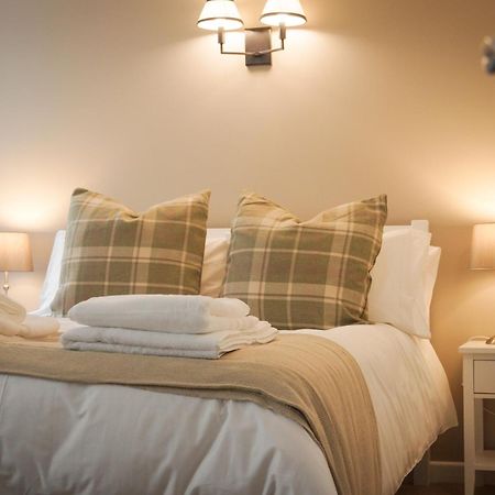 Lemon Tree Inn - Newly Refurbished Coastal Stay Swyre Bagian luar foto