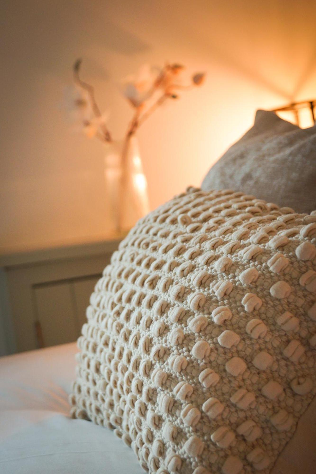 Lemon Tree Inn - Newly Refurbished Coastal Stay Swyre Bagian luar foto