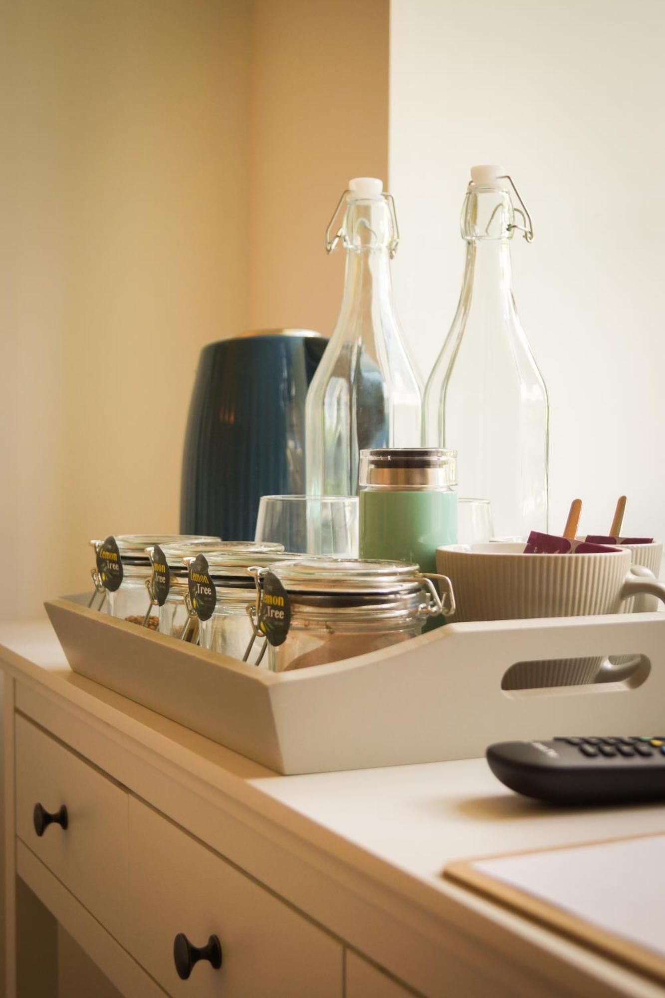 Lemon Tree Inn - Newly Refurbished Coastal Stay Swyre Bagian luar foto