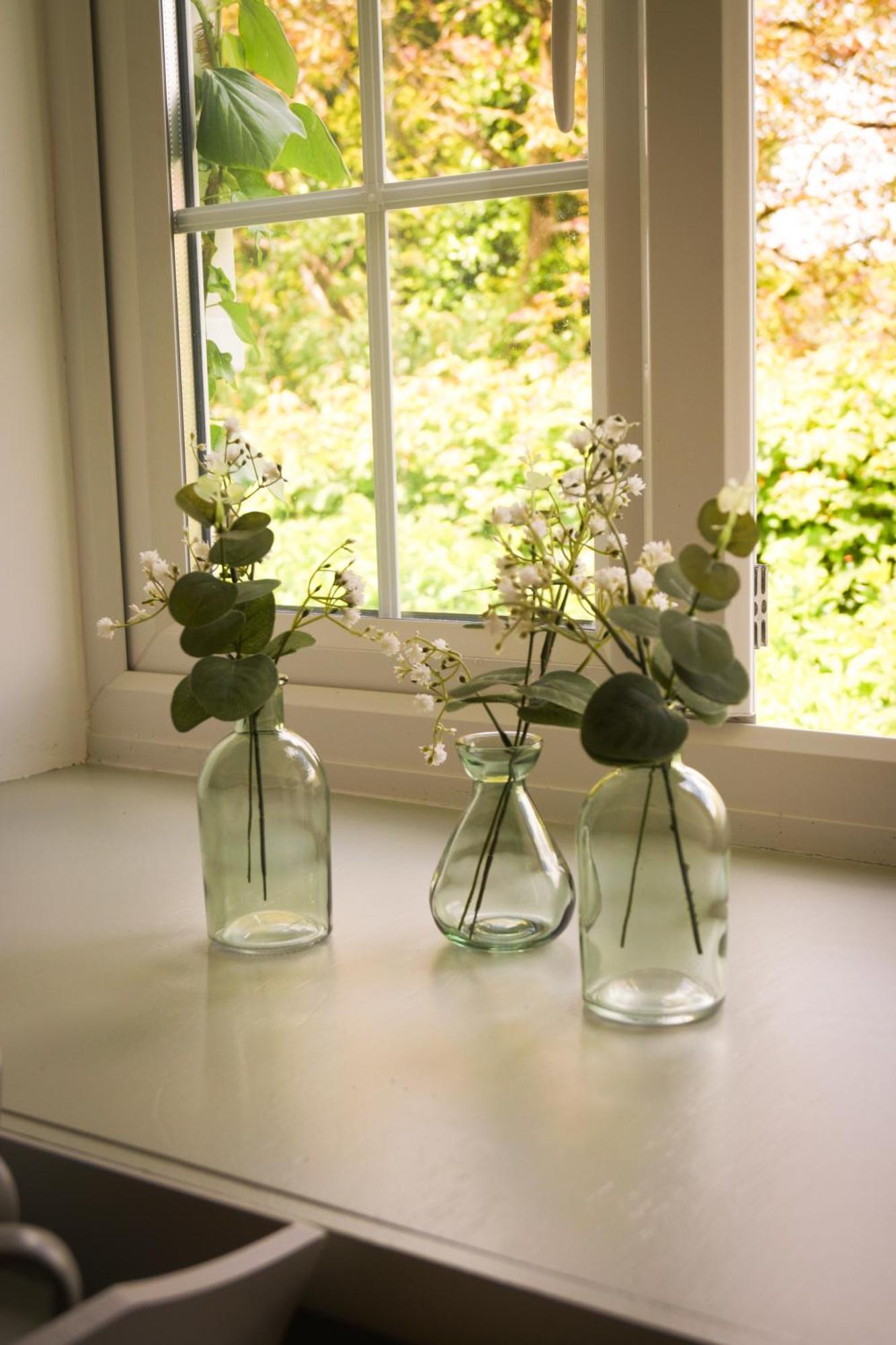 Lemon Tree Inn - Newly Refurbished Coastal Stay Swyre Bagian luar foto