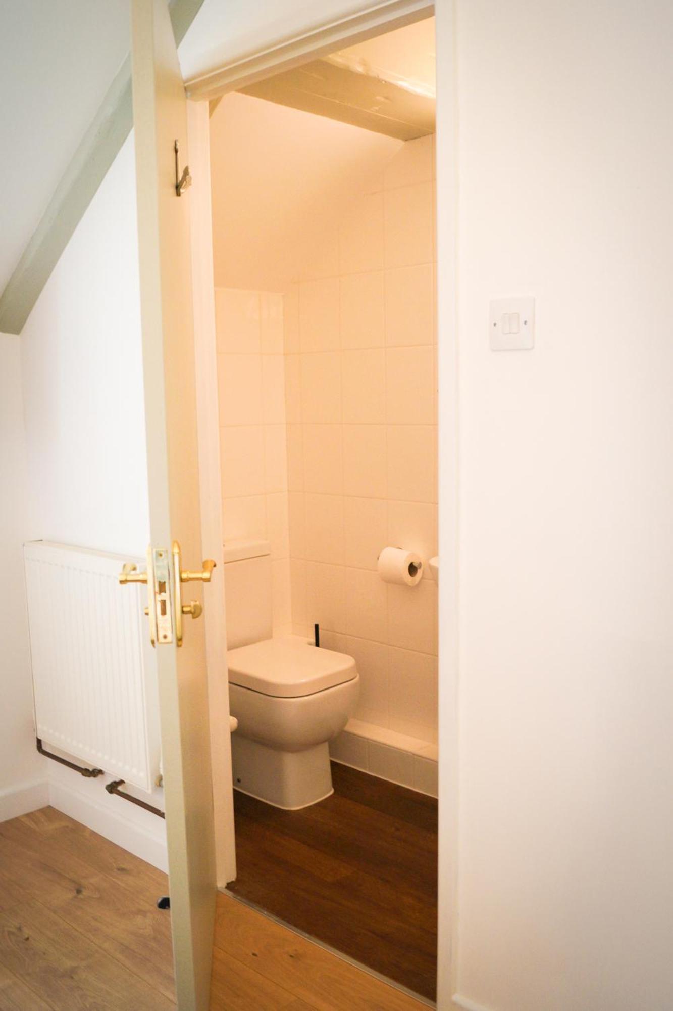 Lemon Tree Inn - Newly Refurbished Coastal Stay Swyre Bagian luar foto