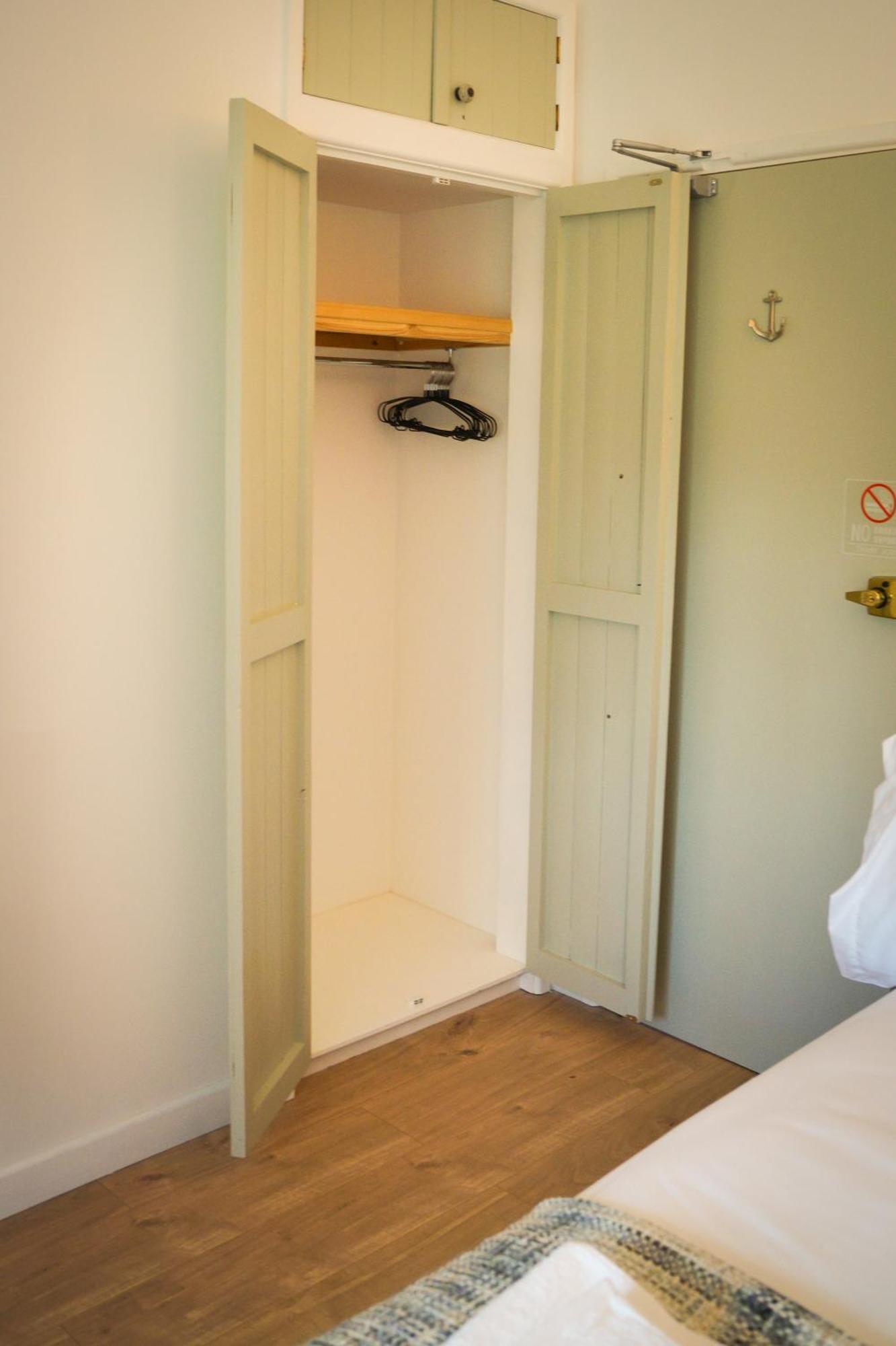 Lemon Tree Inn - Newly Refurbished Coastal Stay Swyre Bagian luar foto