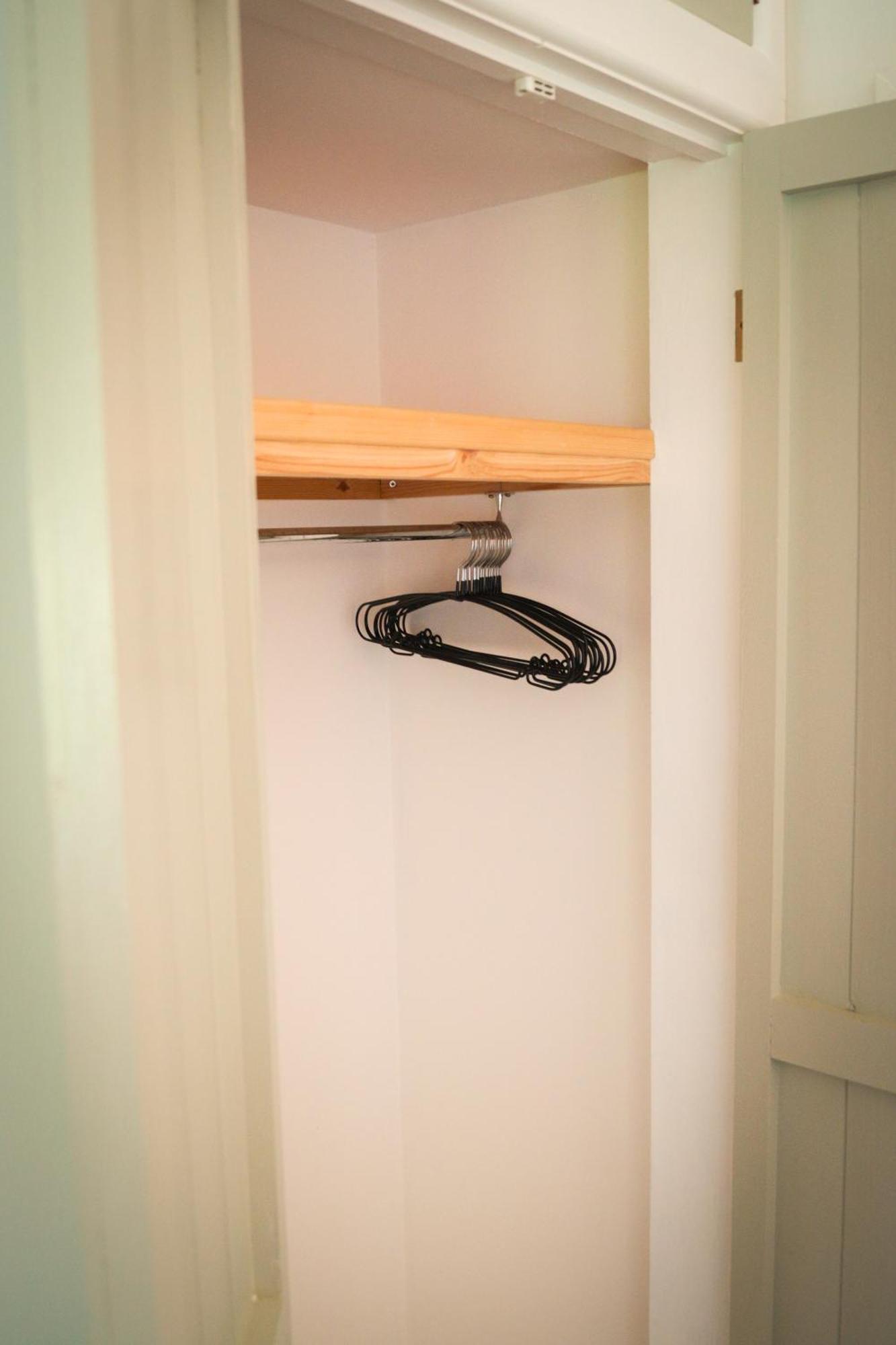 Lemon Tree Inn - Newly Refurbished Coastal Stay Swyre Bagian luar foto