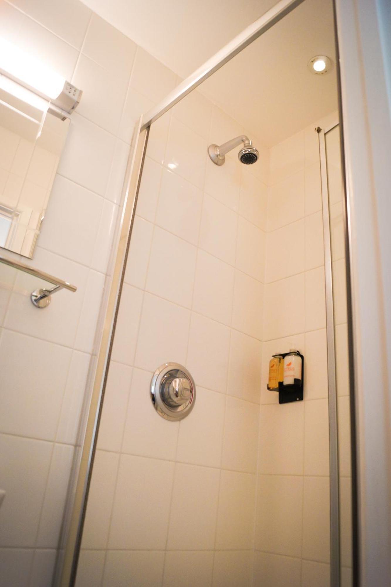 Lemon Tree Inn - Newly Refurbished Coastal Stay Swyre Bagian luar foto