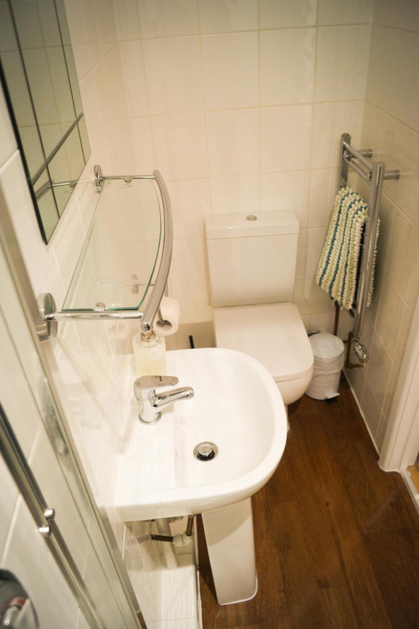 Lemon Tree Inn - Newly Refurbished Coastal Stay Swyre Bagian luar foto