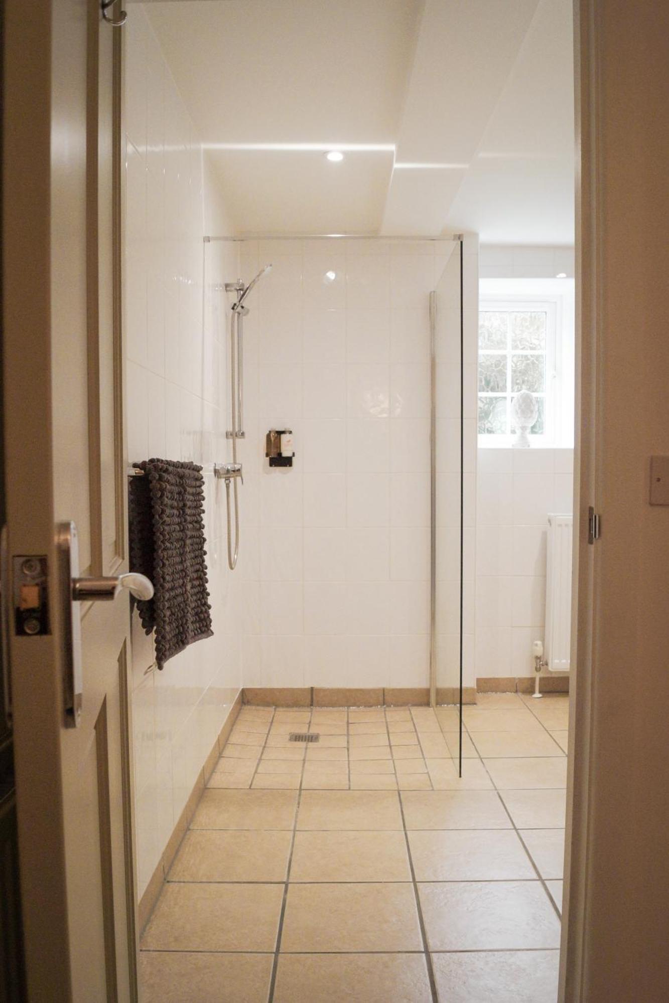 Lemon Tree Inn - Newly Refurbished Coastal Stay Swyre Bagian luar foto