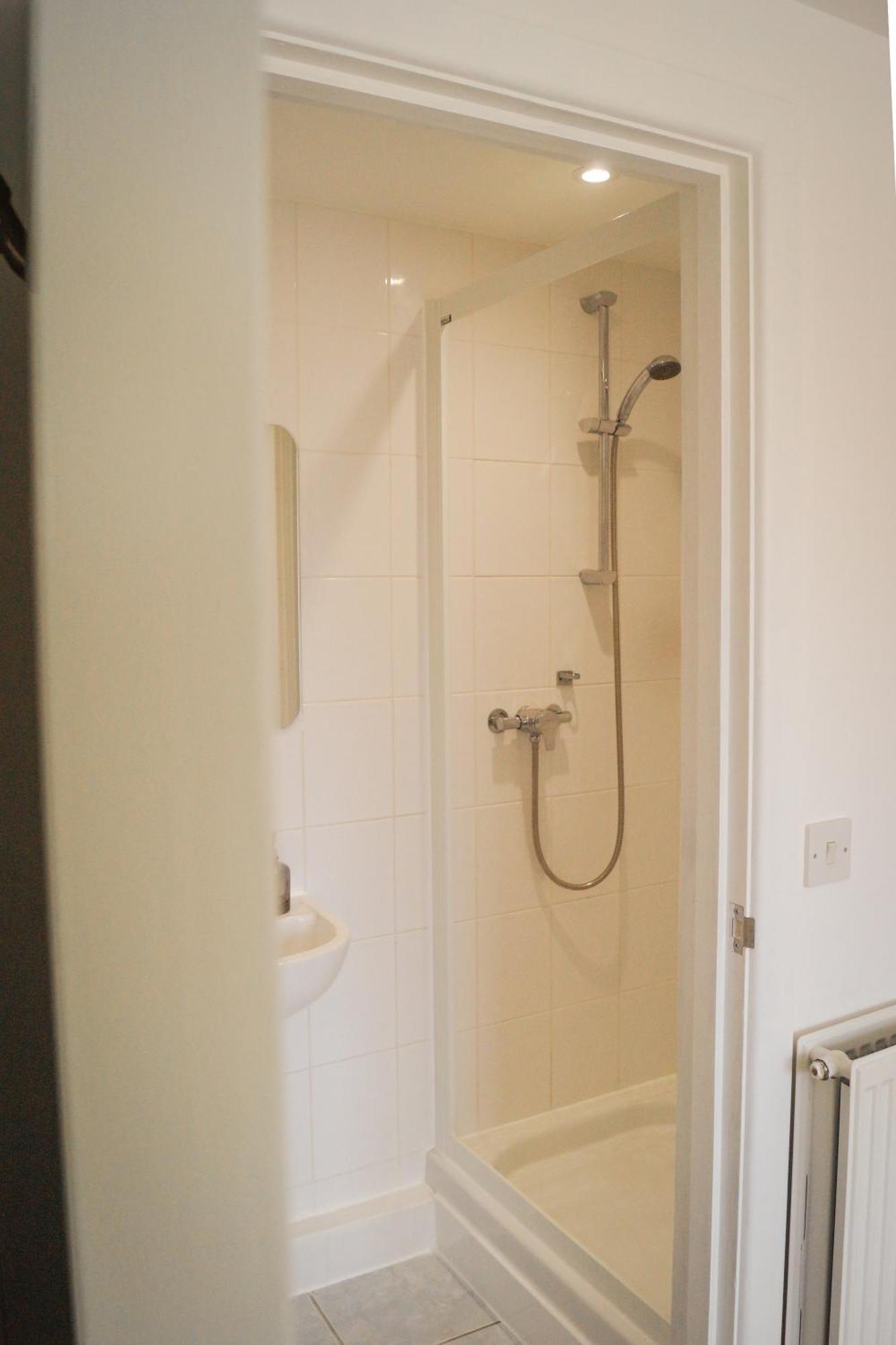 Lemon Tree Inn - Newly Refurbished Coastal Stay Swyre Bagian luar foto