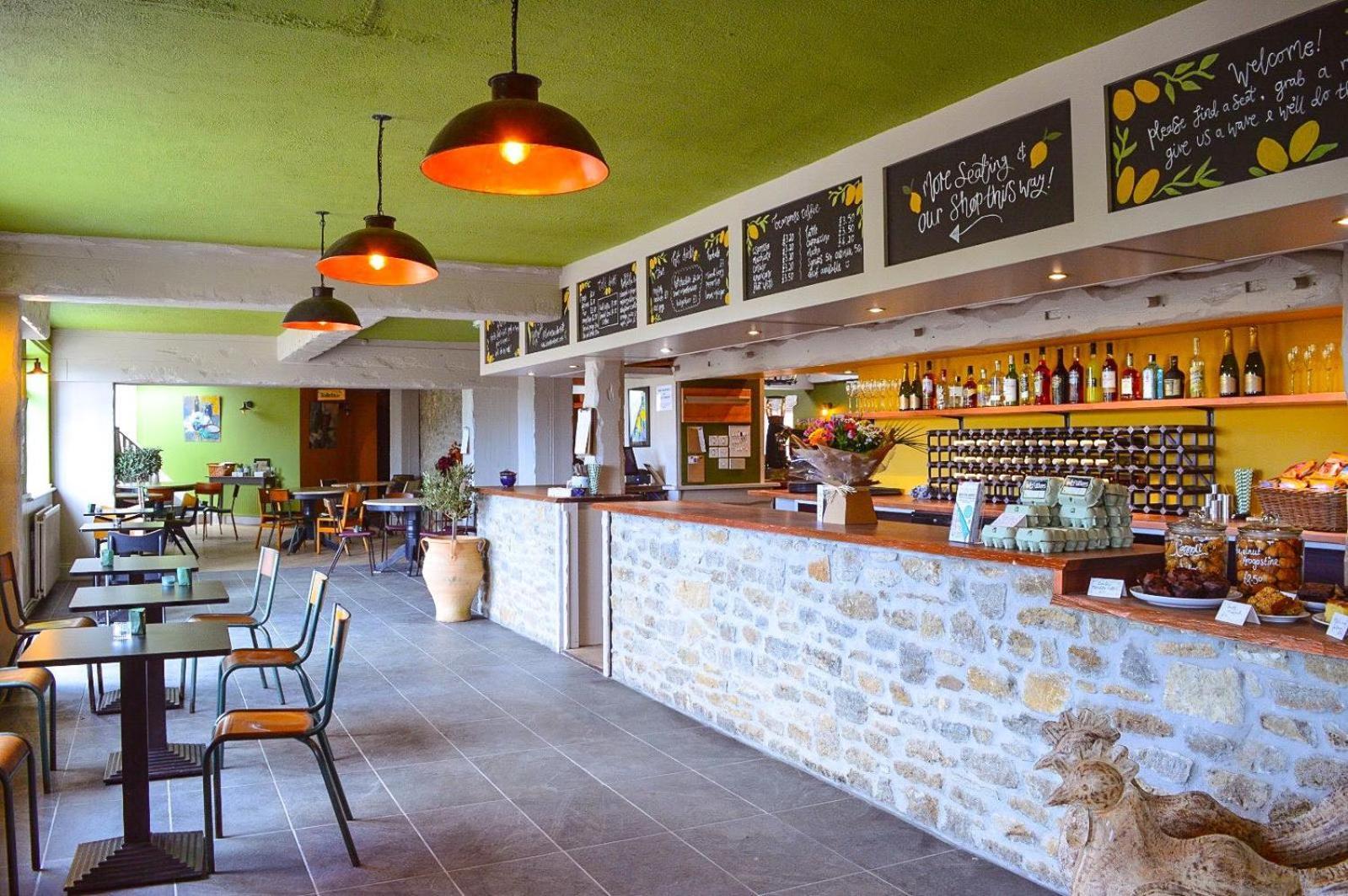Lemon Tree Inn - Newly Refurbished Coastal Stay Swyre Bagian luar foto