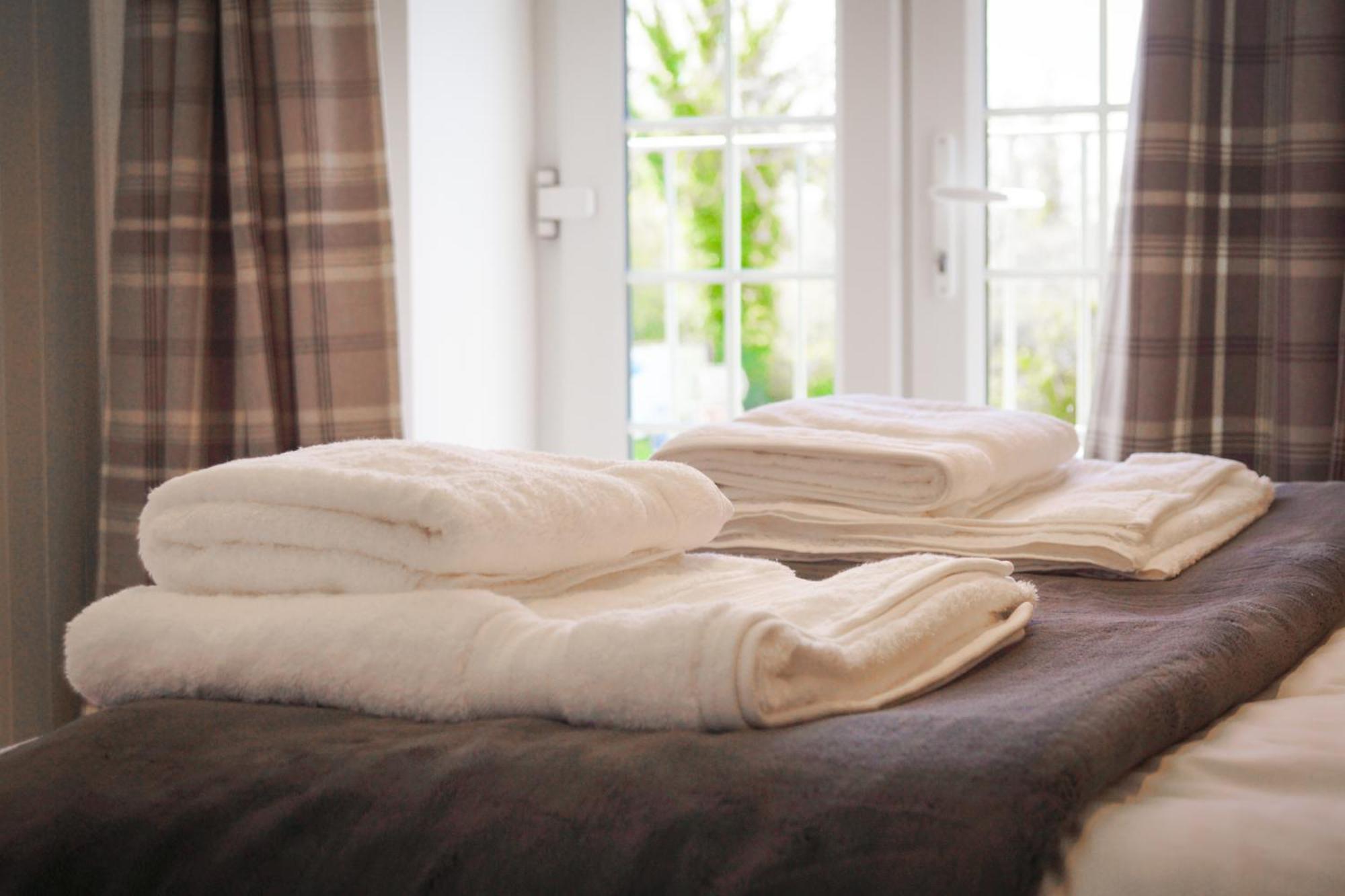 Lemon Tree Inn - Newly Refurbished Coastal Stay Swyre Bagian luar foto