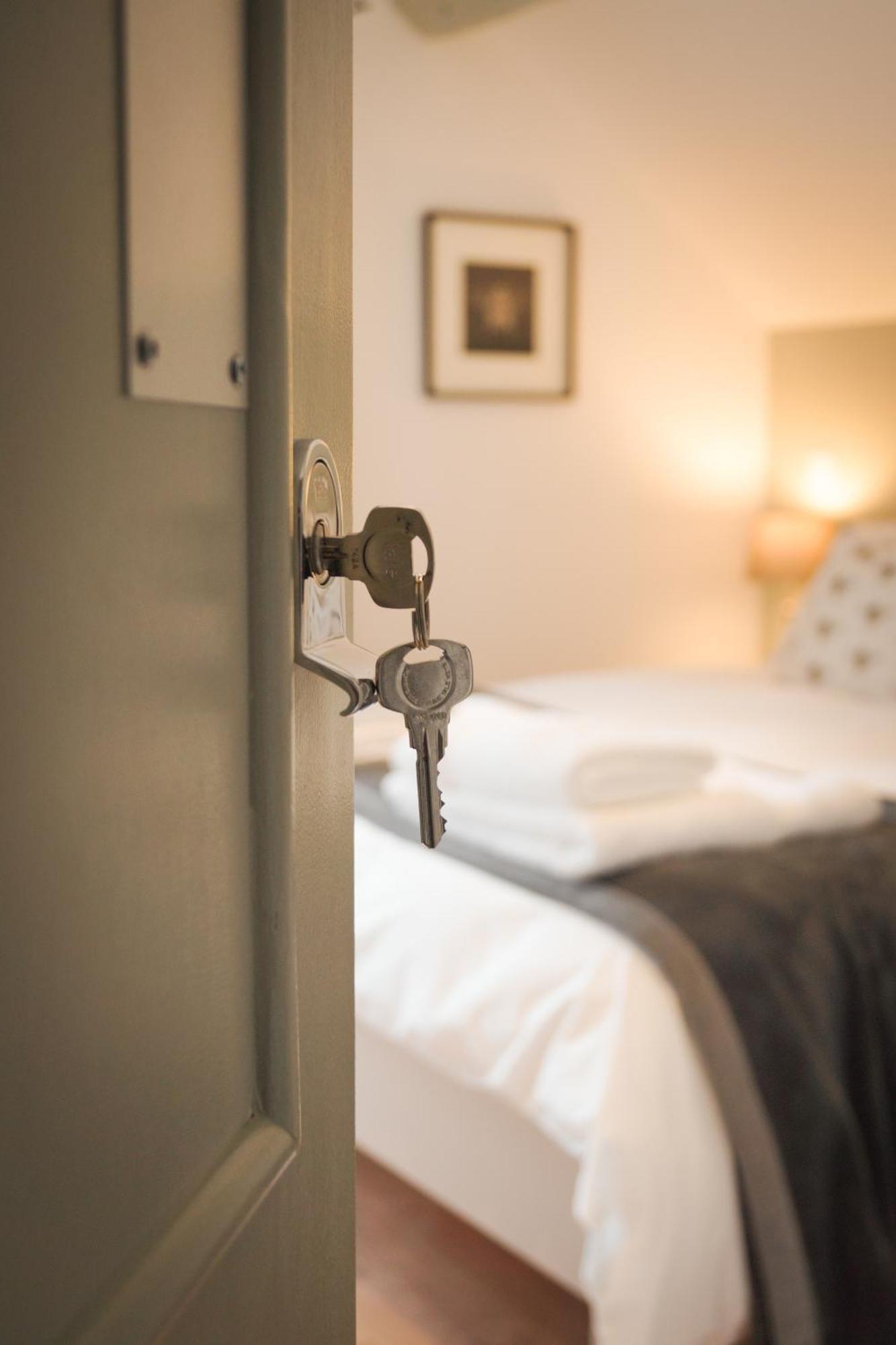 Lemon Tree Inn - Newly Refurbished Coastal Stay Swyre Bagian luar foto