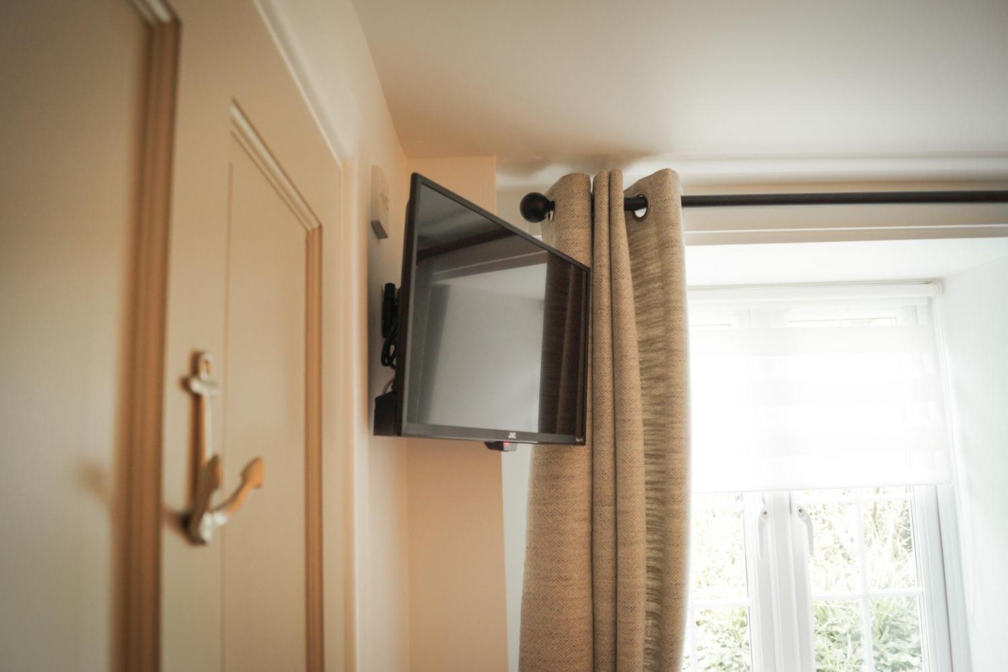 Lemon Tree Inn - Newly Refurbished Coastal Stay Swyre Bagian luar foto